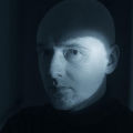 Omega9's channel